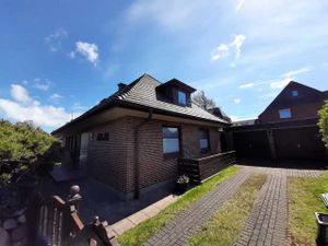 18719277-Appartement-4-Westerland (Sylt)-300x225-2