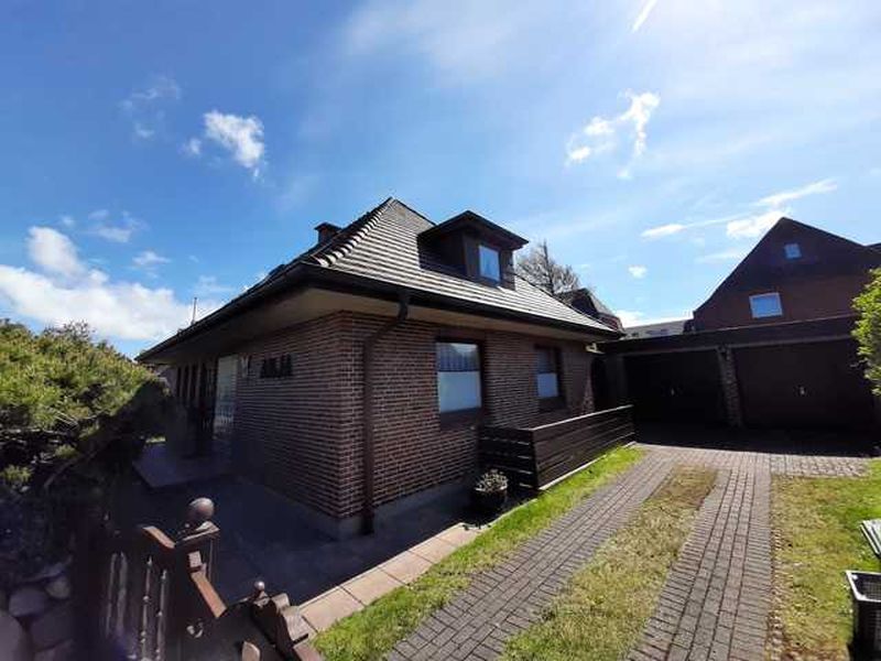 18719276-Appartement-5-Westerland (Sylt)-800x600-2