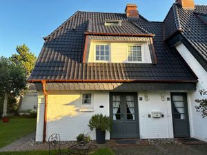 18711457-Appartement-4-Westerland (Sylt)-300x225-2