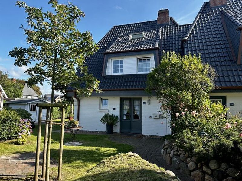 18711457-Appartement-4-Westerland (Sylt)-800x600-2