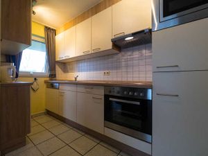 18719141-Appartement-6-Westerland (Sylt)-300x225-5