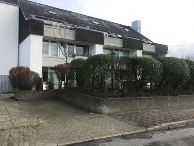 Appartement für 4 Personen (88 m²) in Westerland (Sylt) 3/10