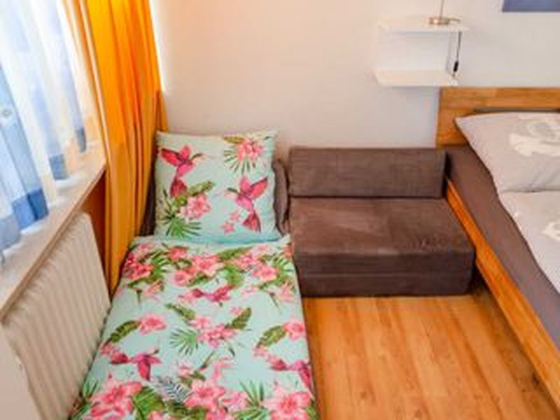 18720443-Appartement-4-Westerland (Sylt)-800x600-1