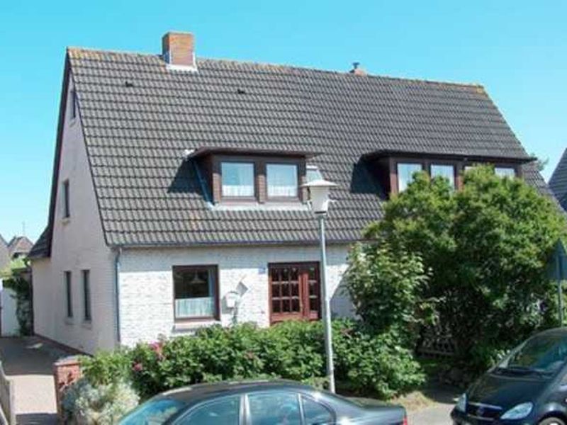 21613415-Appartement-2-Westerland (Sylt)-800x600-0