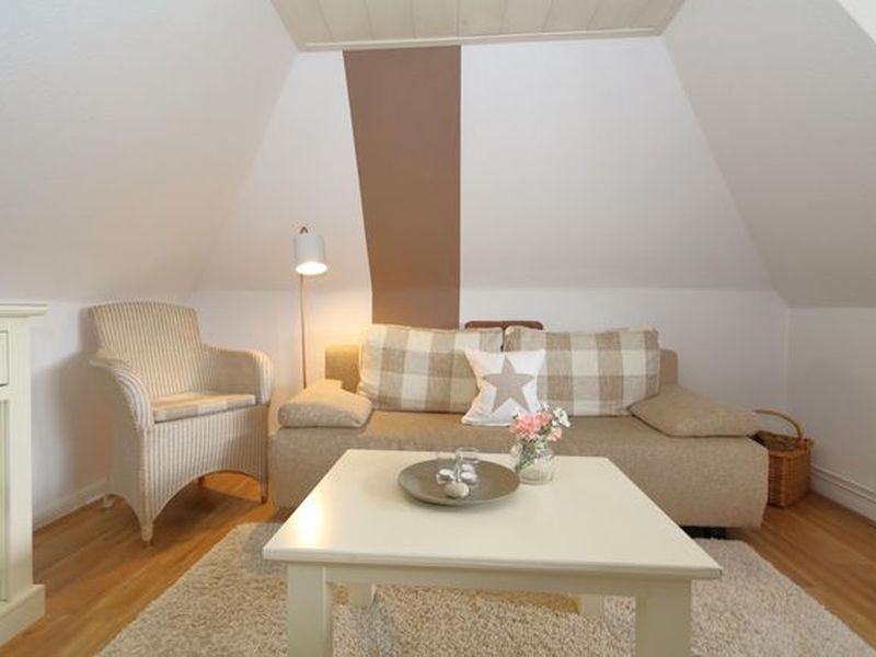 22293399-Appartement-2-Westerland (Sylt)-800x600-2