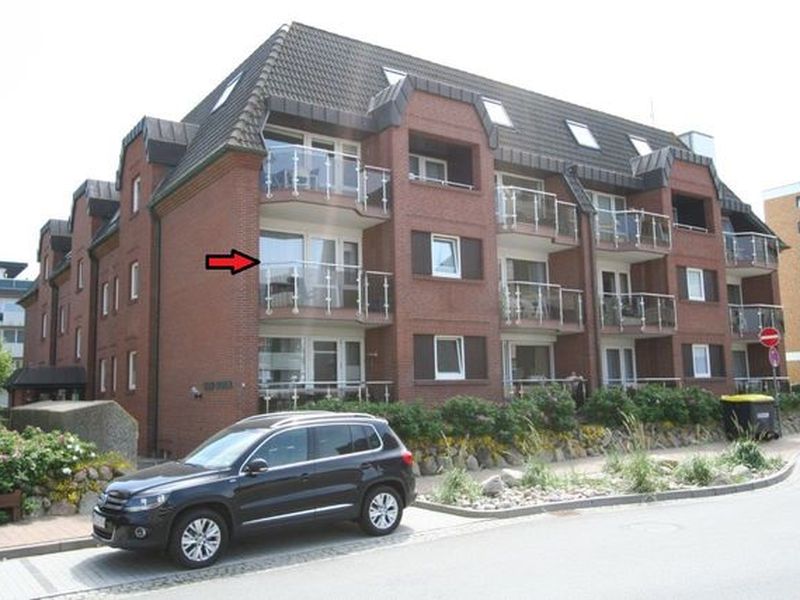 22237387-Appartement-4-Westerland (Sylt)-800x600-0