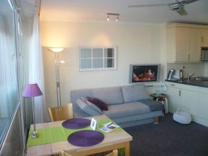 22275665-Appartement-2-Westerland (Sylt)-300x225-3