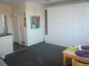 22275665-Appartement-2-Westerland (Sylt)-300x225-4