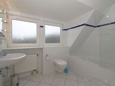 Appartement für 5 Personen (100 m²) in Westerland (Sylt) 9/10