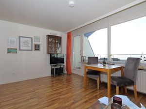 22261371-Appartement-2-Westerland (Sylt)-300x225-1