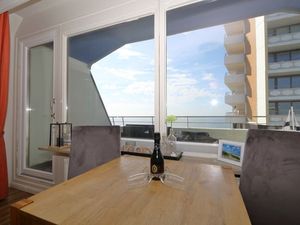 22261371-Appartement-2-Westerland (Sylt)-300x225-4