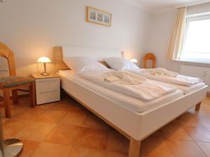 22273739-Appartement-4-Westerland (Sylt)-300x225-5