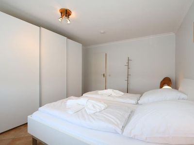 Appartement für 4 Personen (48 m²) in Westerland (Sylt) 8/10