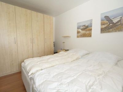 Appartement für 4 Personen (50 m²) in Westerland (Sylt) 3/7