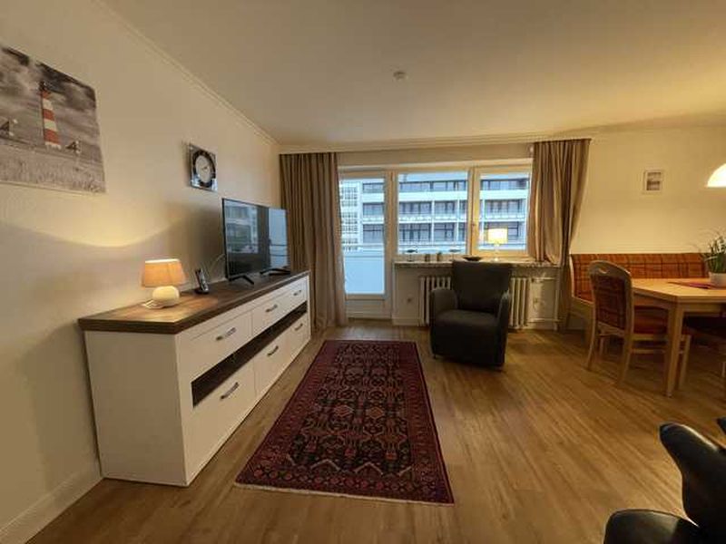 22338477-Appartement-4-Westerland (Sylt)-800x600-0