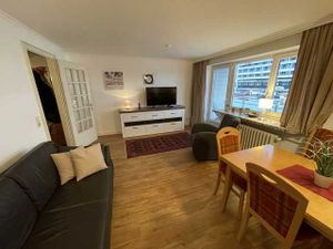 22338477-Appartement-4-Westerland (Sylt)-300x225-1