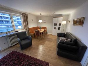 22338477-Appartement-4-Westerland (Sylt)-300x225-2