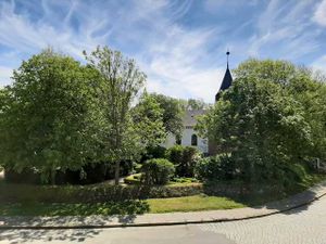 22356627-Appartement-3-Westerland (Sylt)-300x225-1