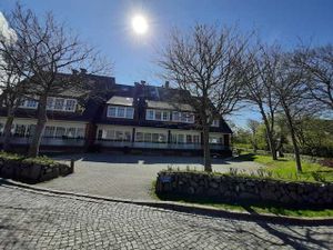 22356627-Appartement-3-Westerland (Sylt)-300x225-4