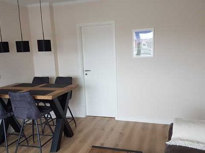 Appartement für 4 Personen (60 m²) in Westerland (Sylt) 2/10