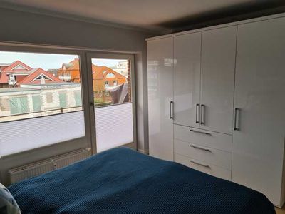 Appartement für 4 Personen (60 m²) in Westerland (Sylt) 7/10