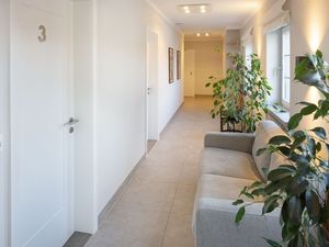 23457986-Appartement-2-Westerland (Sylt)-300x225-3