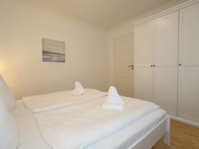 Appartement für 2 Personen (42 m²) in Westerland (Sylt) 9/10