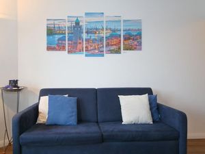 23163029-Appartement-4-Westerland (Sylt)-300x225-5