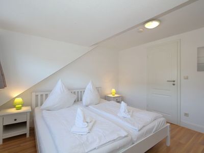 Appartement für 4 Personen (45 m²) in Westerland (Sylt) 10/10