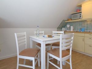 23500675-Appartement-2-Westerland (Sylt)-300x225-5