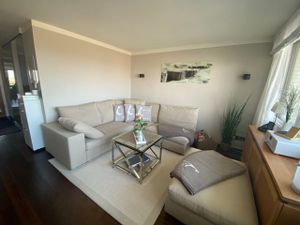 23891248-Appartement-2-Westerland (Sylt)-300x225-1