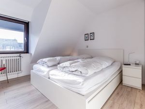 23917775-Appartement-4-Westerland (Sylt)-300x225-2