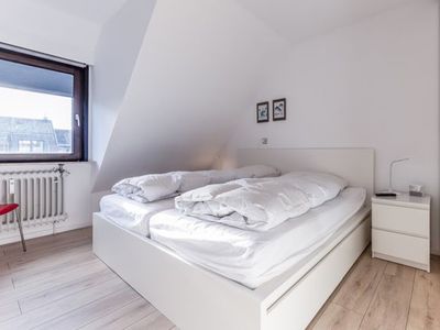 Appartement für 4 Personen (48 m²) in Westerland (Sylt) 3/10