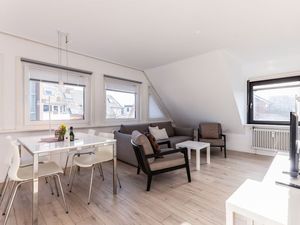 23917775-Appartement-4-Westerland (Sylt)-300x225-5