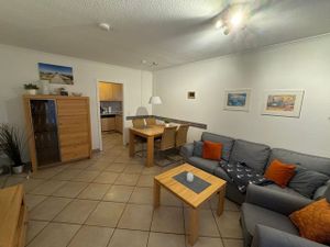 Appartement für 4 Personen (67 m²) in Westerland (Sylt)