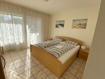 Appartement für 4 Personen (67 m²) in Westerland (Sylt) 6/10