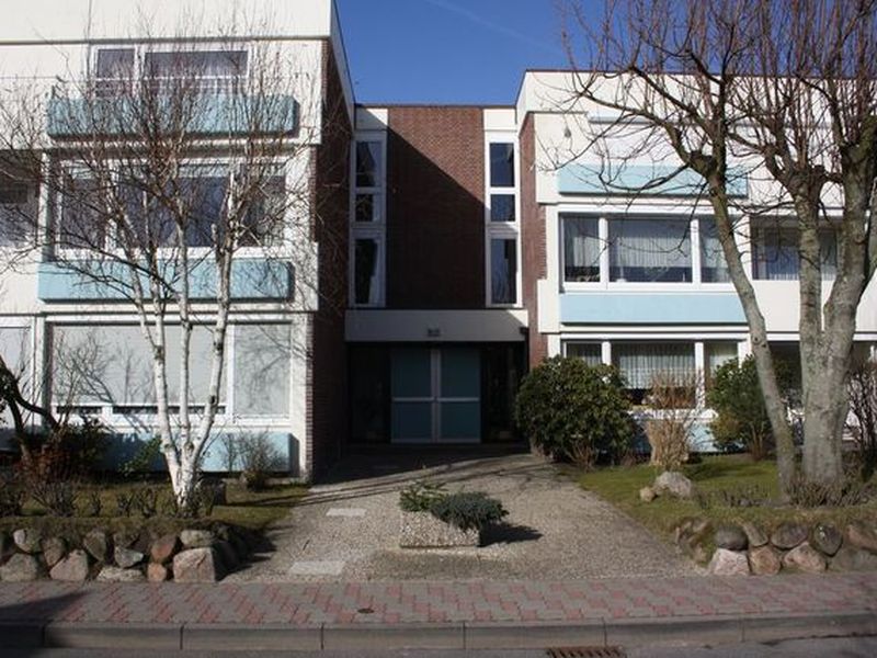 18718009-Appartement-2-Westerland (Sylt)-800x600-1