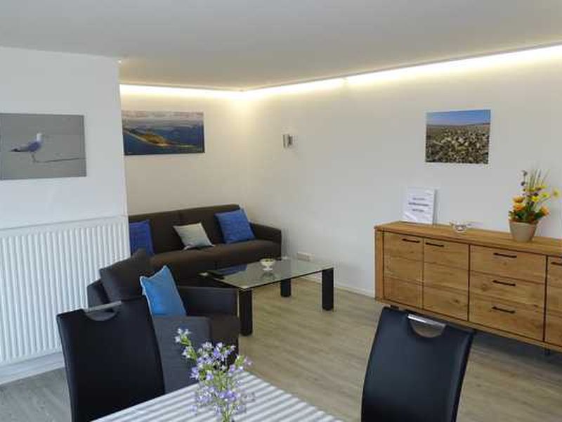 18726244-Appartement-4-Westerland (Sylt)-800x600-2