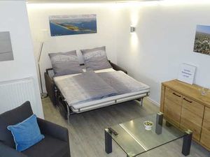 18726244-Appartement-4-Westerland (Sylt)-300x225-3