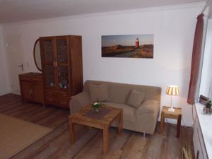 23575580-Appartement-2-Westerland (Sylt)-300x225-2