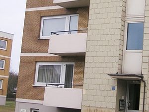 Appartement für 2 Personen (35 m²) in Westerland (Sylt)