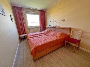 18715975-Appartement-2-Westerland (Sylt)-300x225-4