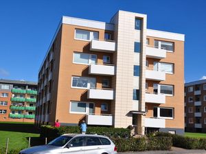 18715953-Appartement-2-Westerland (Sylt)-300x225-0