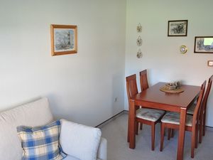 18715953-Appartement-2-Westerland (Sylt)-300x225-2