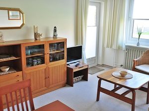 18715953-Appartement-2-Westerland (Sylt)-300x225-3