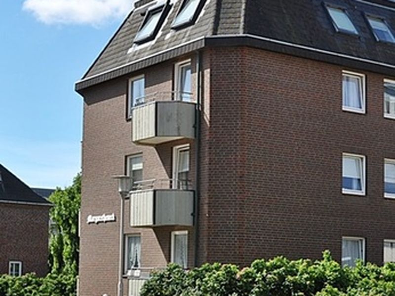 19060683-Appartement-2-Westerland (Sylt)-800x600-0