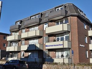 19060683-Appartement-2-Westerland (Sylt)-300x225-1