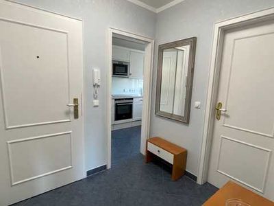 Appartement für 2 Personen (58 m²) in Westerland (Sylt) 9/10