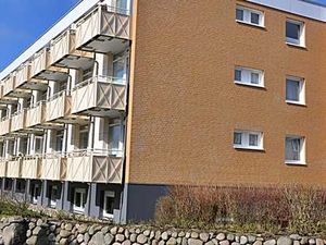 19111747-Appartement-2-Westerland (Sylt)-300x225-1
