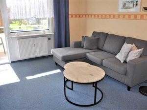 19111747-Appartement-2-Westerland (Sylt)-300x225-4